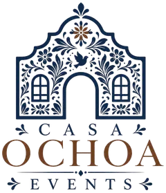 Casa Ochoa Events